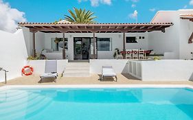 Casa Carmen - Comfort And Privacy