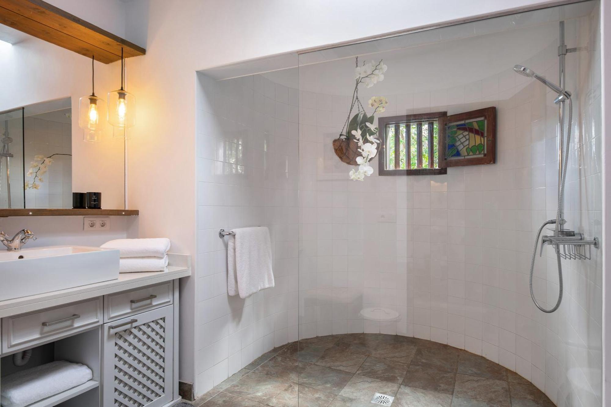 Casa Carmen - Comfort And Privacy Nazaret Esterno foto