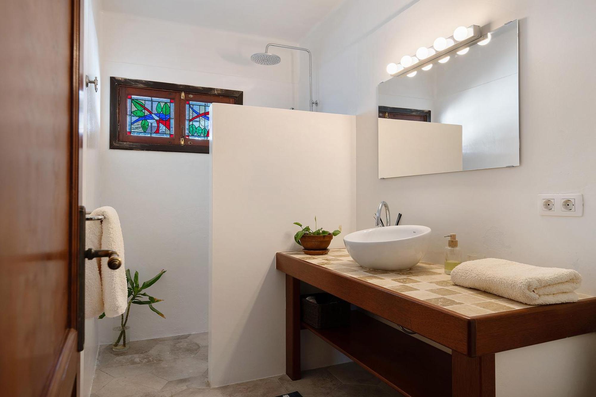 Casa Carmen - Comfort And Privacy Nazaret Esterno foto