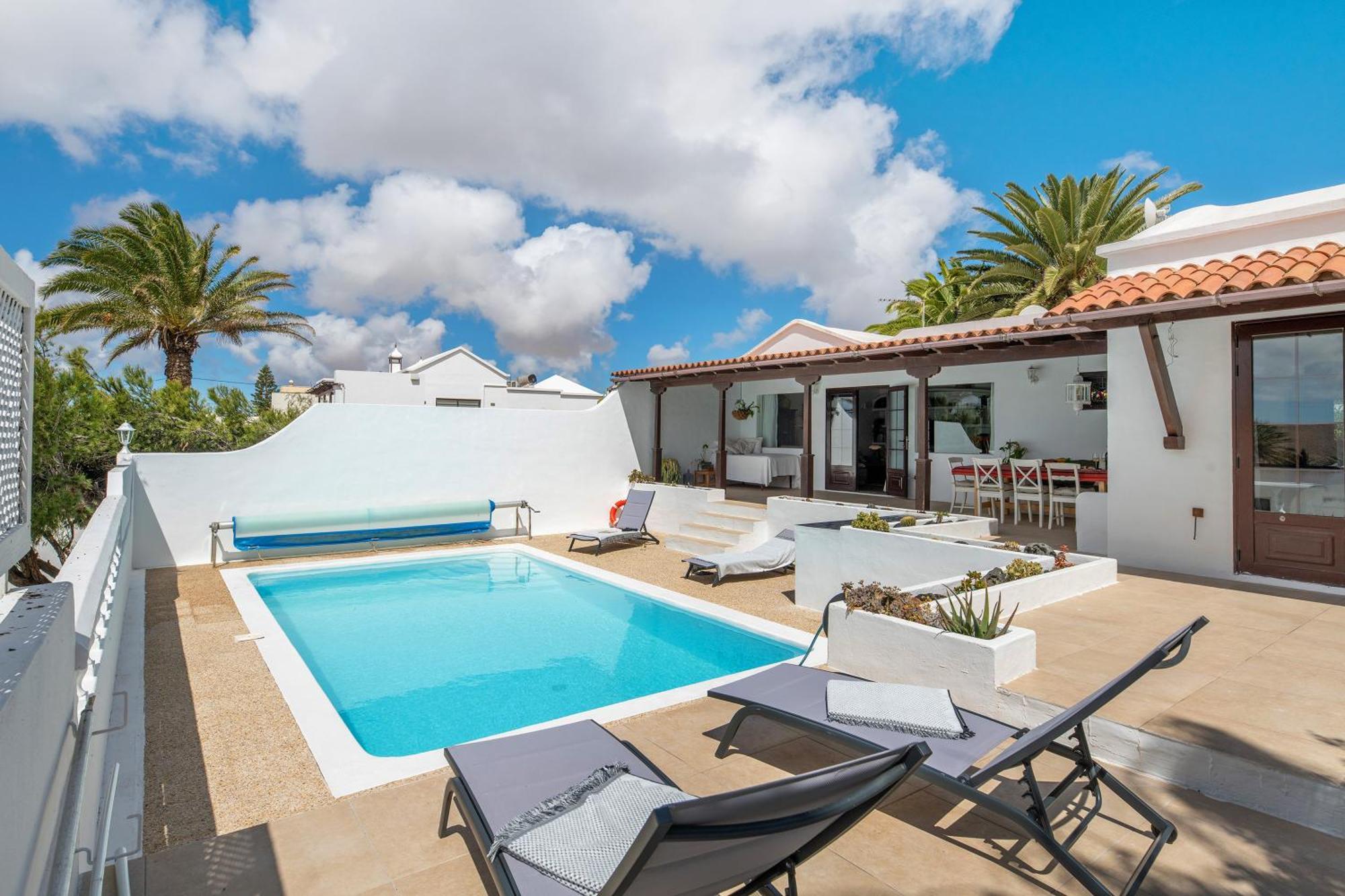 Casa Carmen - Comfort And Privacy Nazaret Esterno foto